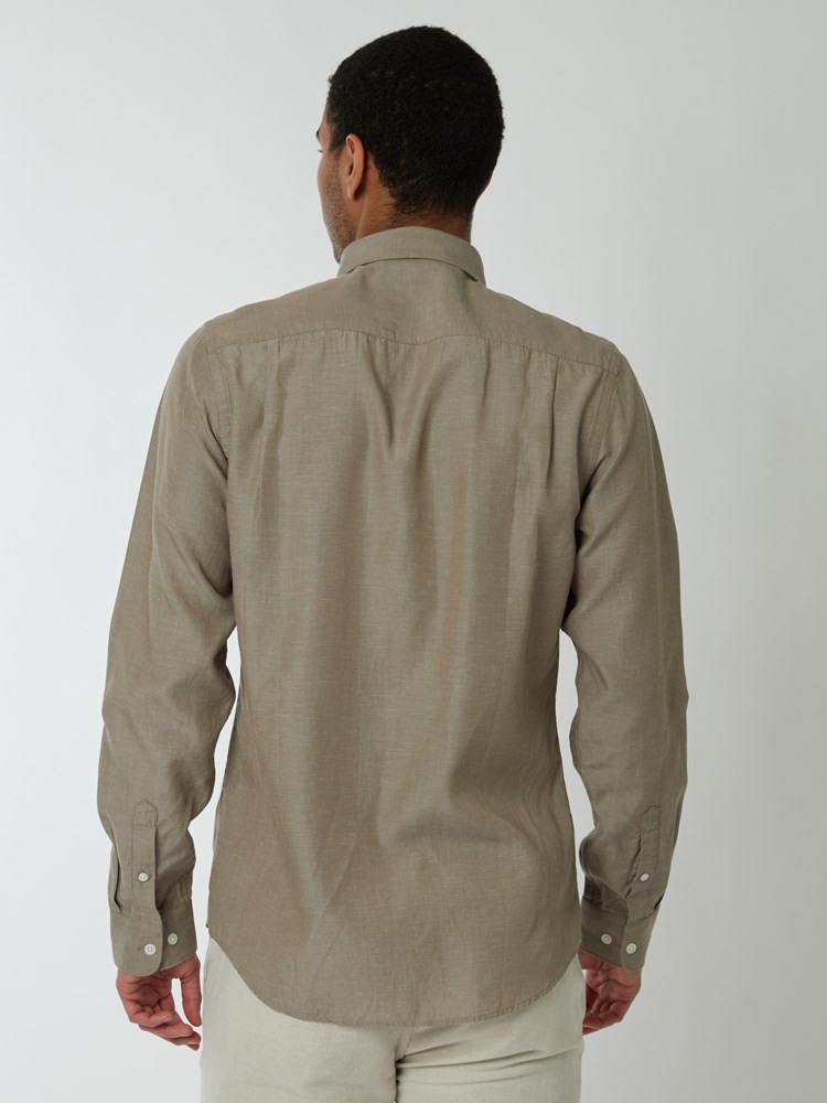 Luca skjorte 7249564_I6E-MRCAPUCHIN-S22-Modell-Back_chn=boys_9652.jpg_Back||Back