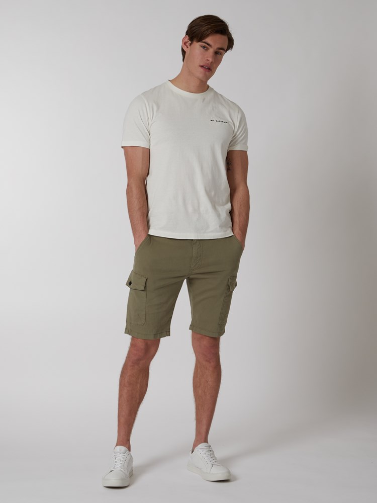 Capuchin cargo shorts 7250000_AFP-MRCAPUCHIN-H22-Modell-Front_chn=boys_6982.jpg_Front||Front