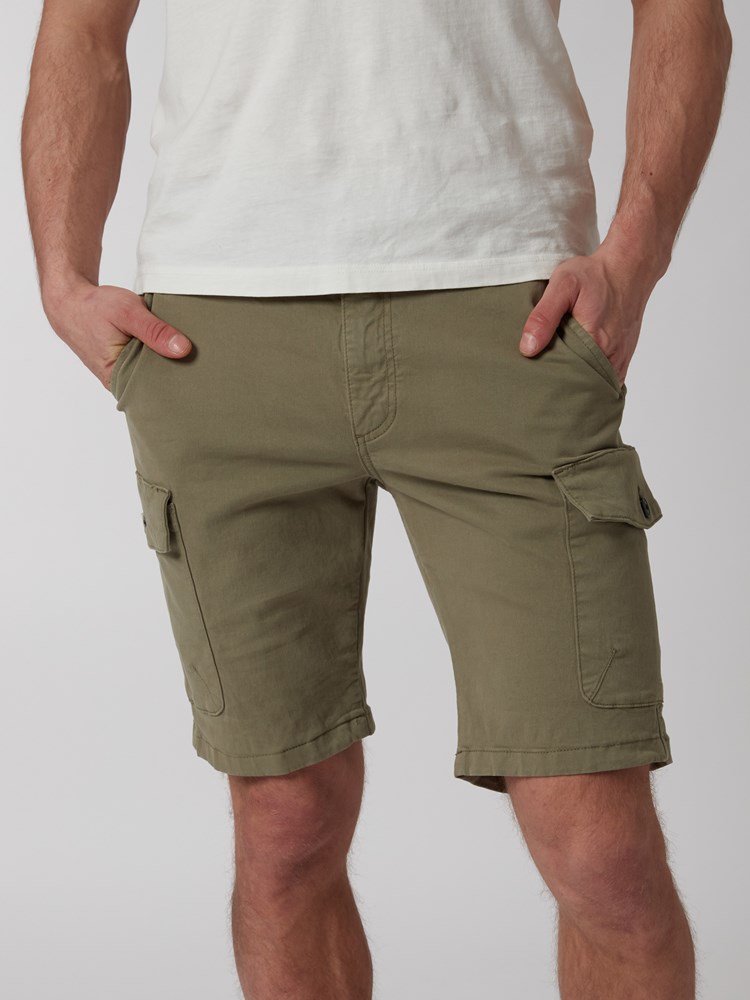 Capuchin cargo shorts 7250000_AFP-MRCAPUCHIN-H22-Modell-Front_chn=boys_7106.jpg_Front||Front