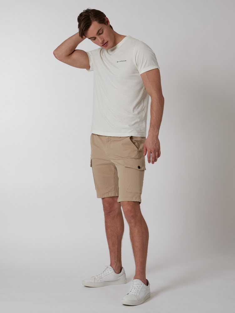 Capuchin cargo shorts 7250000_I4Y-MRCAPUCHIN-H22-Modell-Front_chn=boys_3605_Capuchin cargo shorts I4Y.jpg_Front||Front