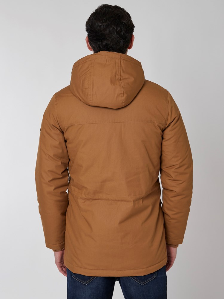 Origins jacket 7501078_AFD-HENRYCHOICE-A22-Modell-Back_chn=boys_940.jpg_Back||Back
