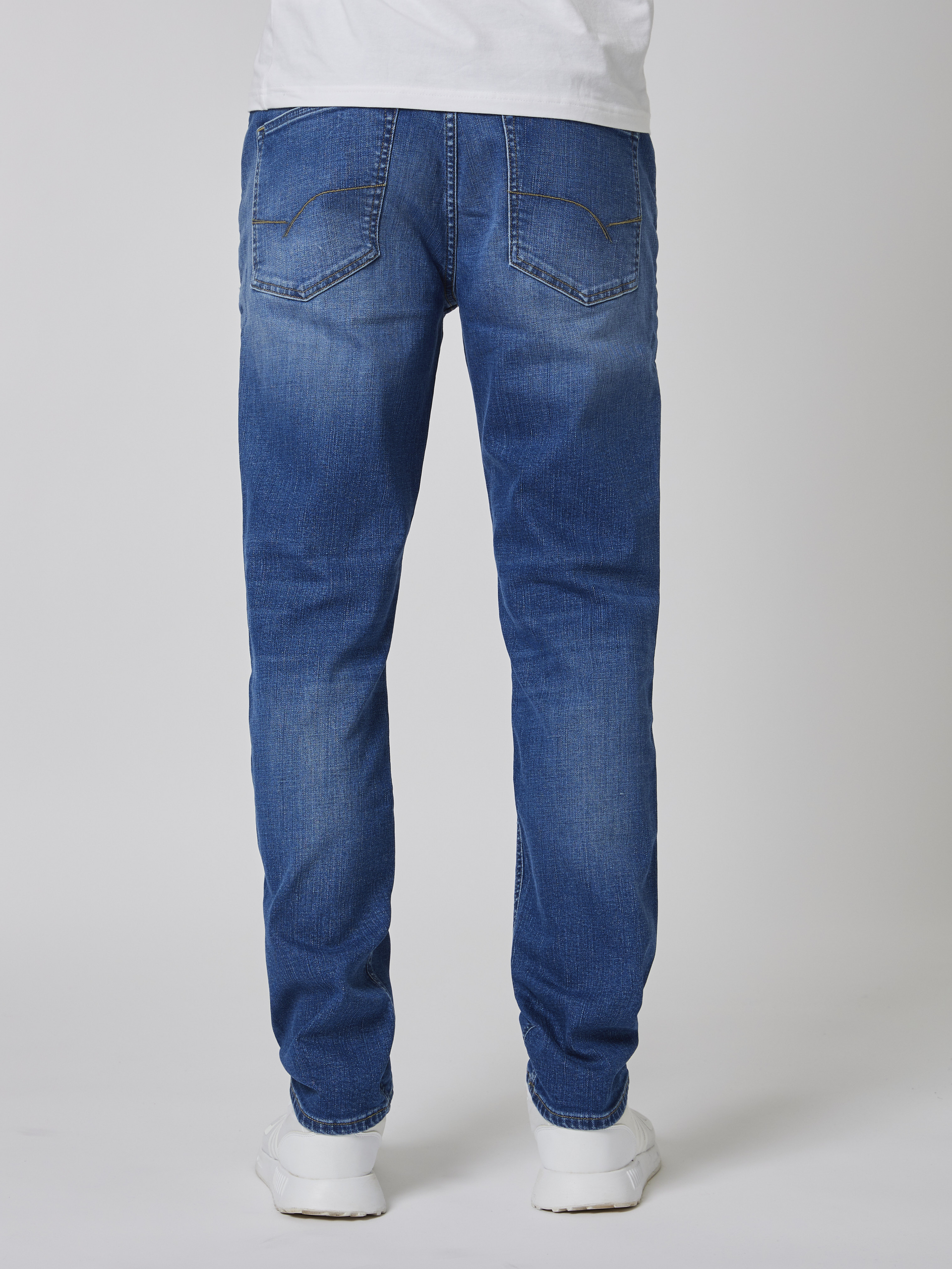 Henry best sale choice jeans