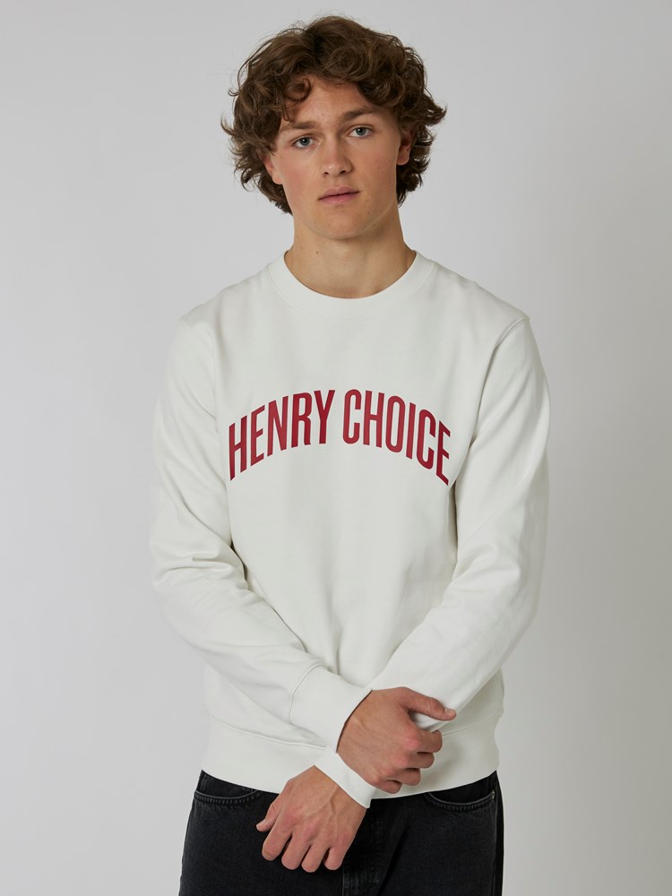 Logo sweater 7501592_O82-HENRYCHOICE-NOS-Modell-Front_chn=boys_7726_Logo sweater O82_7501592 O82.jpg_Front||Front