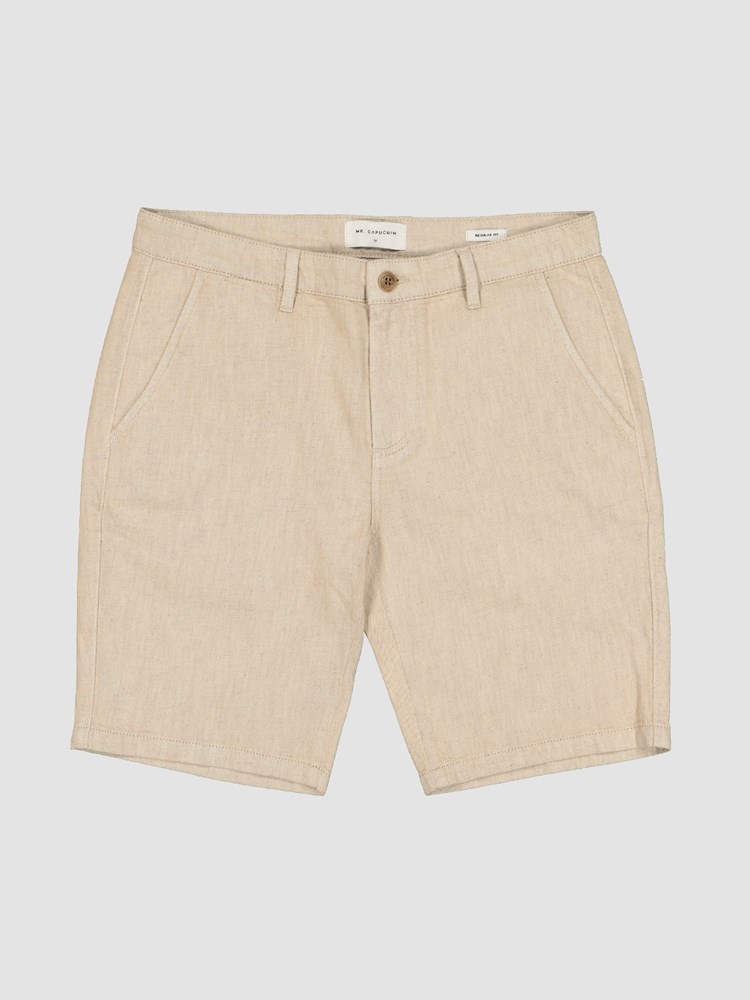 Nomade chino shorts 7502952_AED-MRCAPUCHIN-H23-Modell-Front_chn=boys_6255.jpg_Front||Front