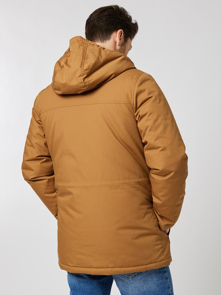 Origins jacket 7504057_AGA-HENRYCHOICE-A23-Modell-Back_chn=boys_4131.jpg_Back||Back