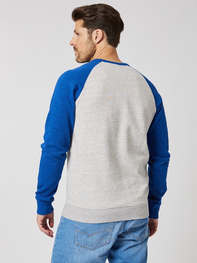 Major sweater 7504212_EOX-HENRYCHOICE-A23-Modell-Back_chn=boys_8191.jpg_Back||Back
