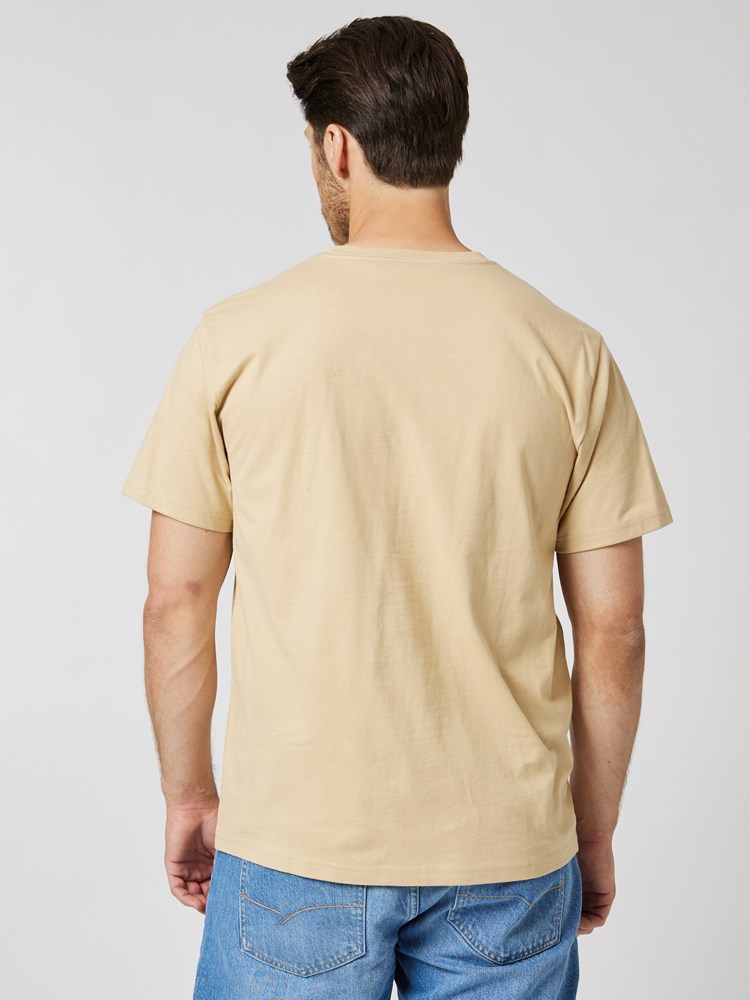 Boxy t-shirt 7504594_AP7-HENRYCHOICE-A23-Modell-Back_chn=boys_742.jpg_Back||Back