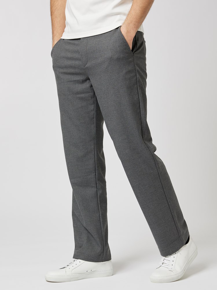 Regular straight pant 7505060 Regular straight pant IEL_7505060 IEL.jpg_