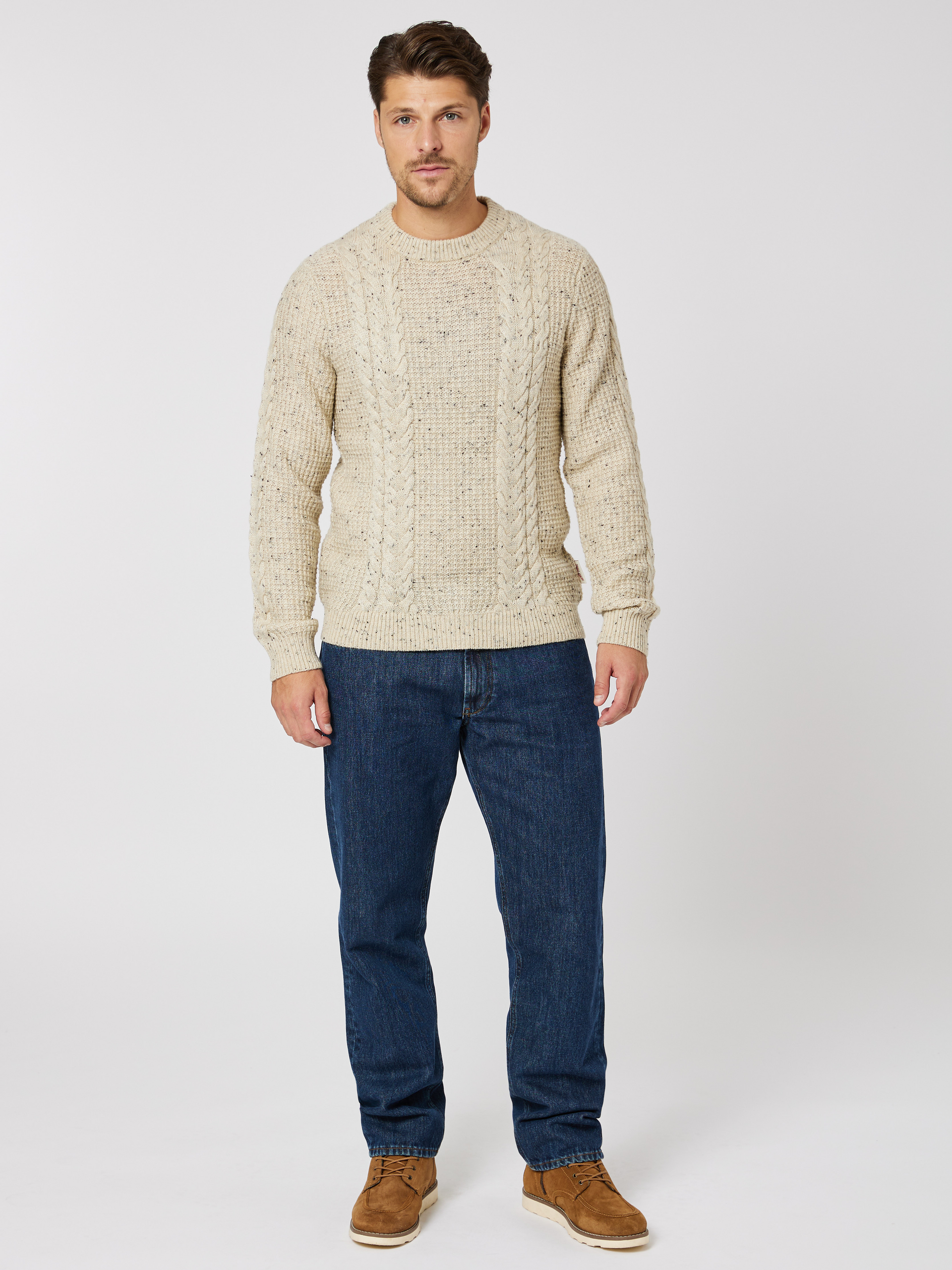 Champion sweater modells clearance quiz