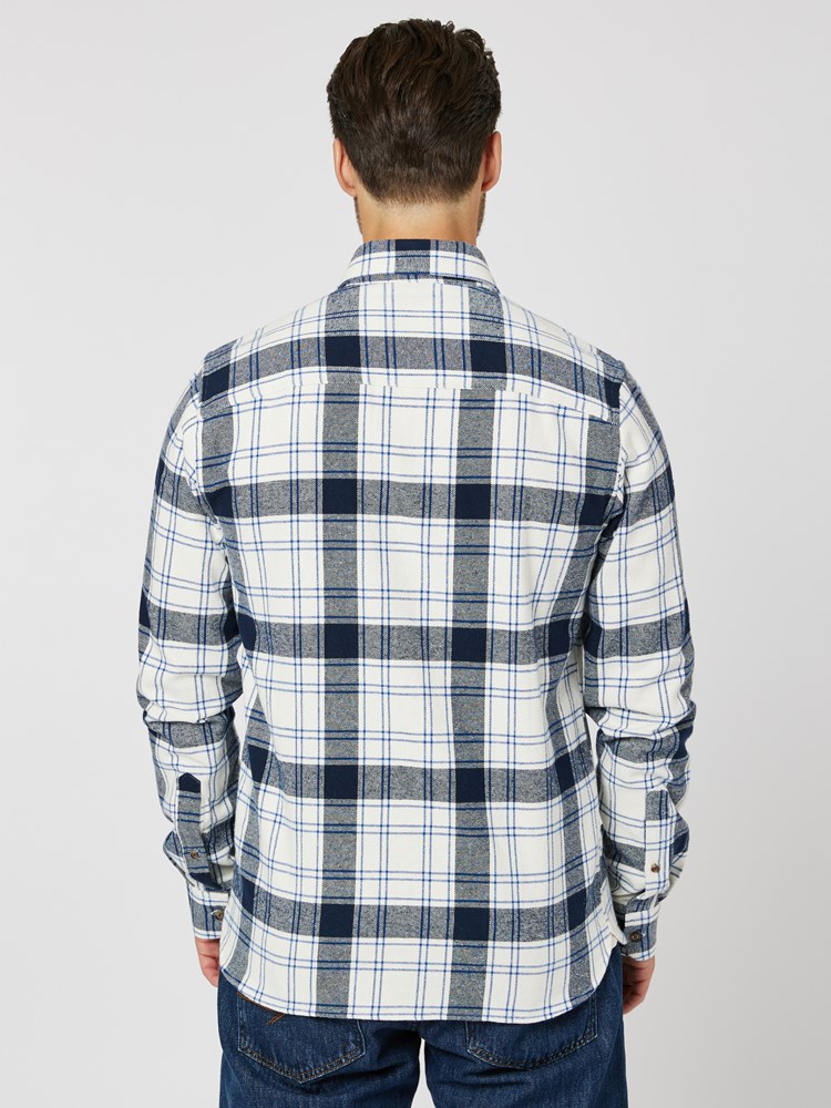 Finnley shirt 7505316_EM1-HENRYCHOICE-W23-Modell-Back_chn=boys_6849.jpg_Back||Back