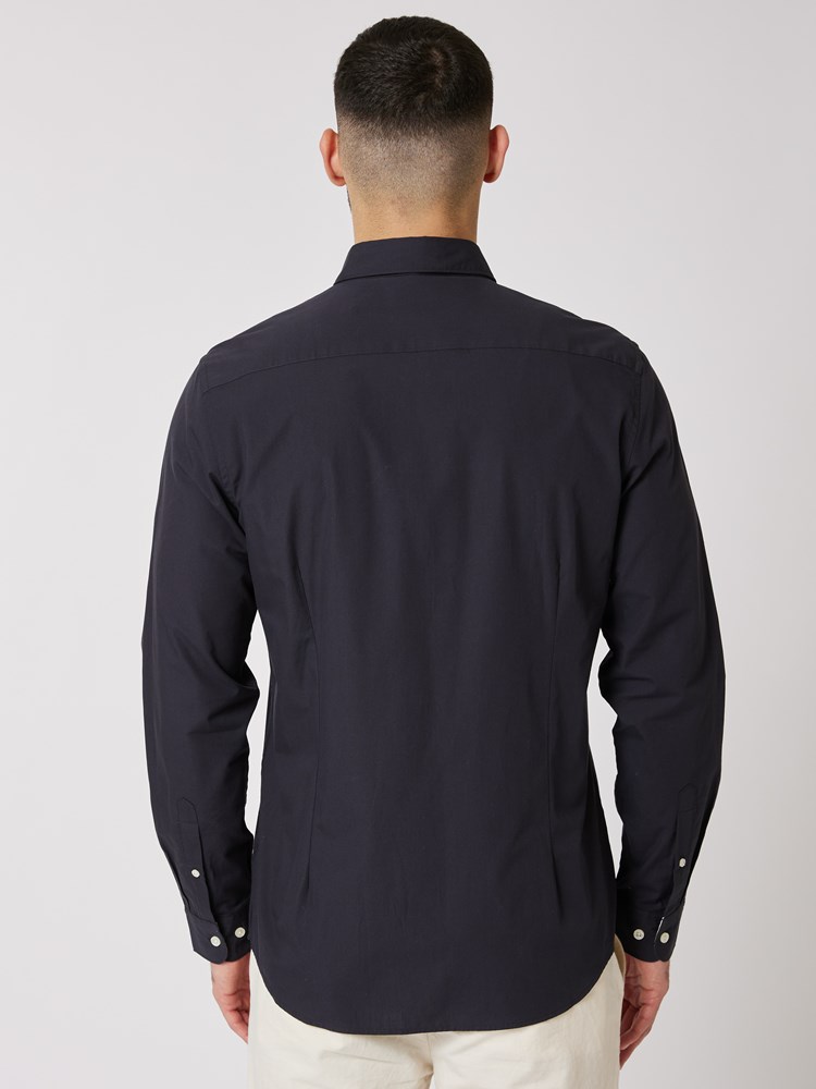 Keanu skjorte 7505955_C27-MRCAPUCHIN-S24-Modell-Back_chn=boys_8373_Keanu skjorte C27.jpg_Back||Back