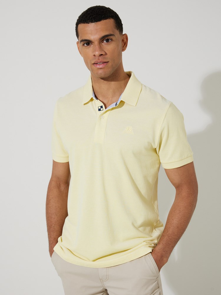 Plaisir pique 7505981_Q85-JEANPAUL-H24-Modell-Front_5677_Plaisir pique Q85 7505981.jpg_Front||Front