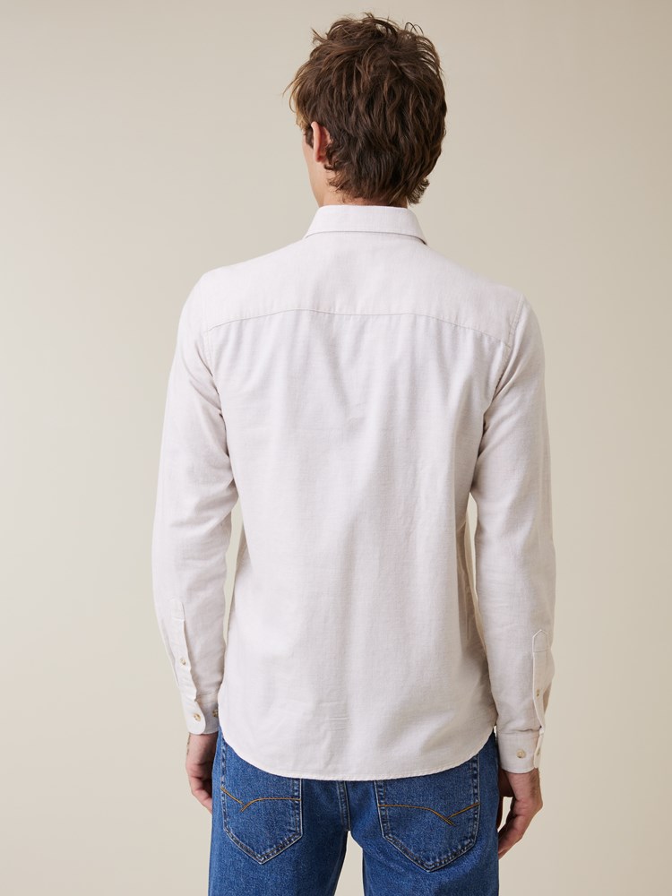 Chip shirt 7506052_O63-HENRYCHOICE-S24-Modell-Back_chn=boys_1066.jpg_Back||Back