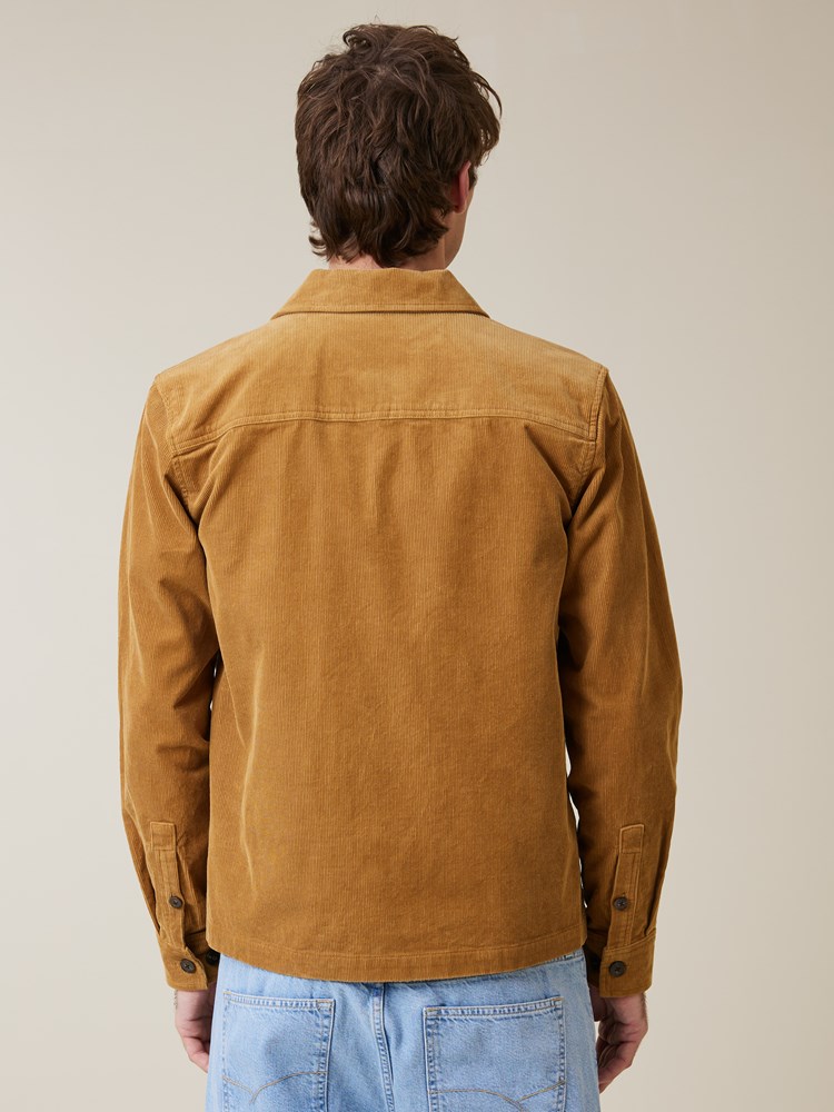 Cord zipper shirt 7506058_AEB-HENRYCHOICE-S24-Modell-Back_chn=boys_7333.jpg_Back||Back