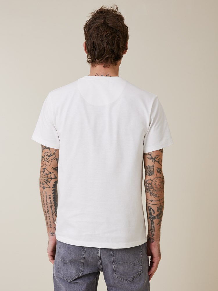 Base t-shirt 7506109_EGO-HENRYCHOICE-S24-Modell-Back_chn=boys_5225.jpg_