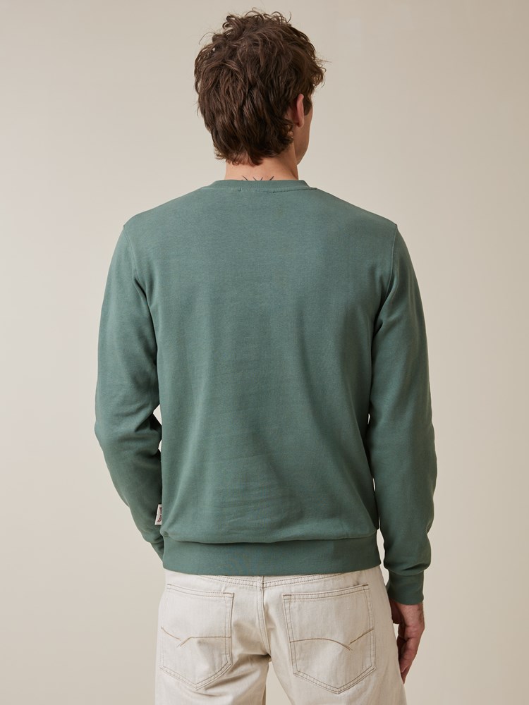 Darren Sweater 7506392_GNS-HENRYCHOICE-S24-Modell-Back_chn=boys_120_Darren Sweater GNS.jpg_Back||Back