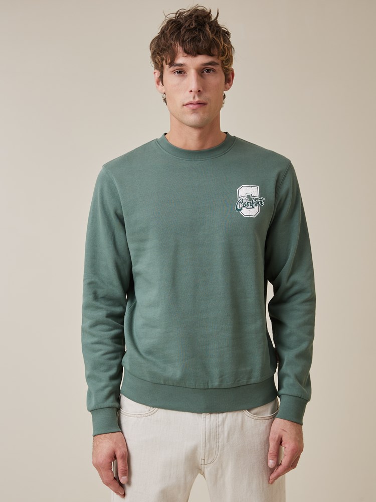 Darren Sweater 7506392_GNS-HENRYCHOICE-S24-Modell-Front_chn=boys_3858_Darren Sweater GNS.jpg_Front||Front