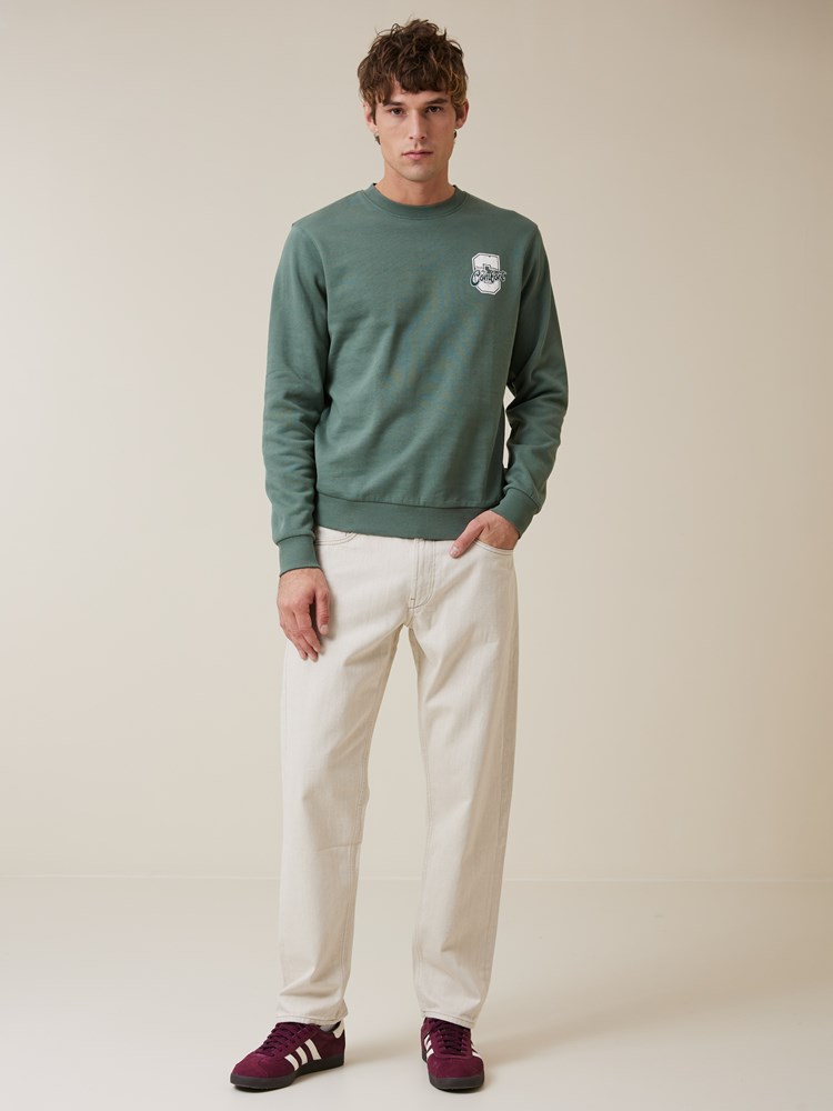 Darren Sweater 7506392_GNS-HENRYCHOICE-S24-Modell-Front_chn=boys_4437_Darren Sweater GNS.jpg_Front||Front