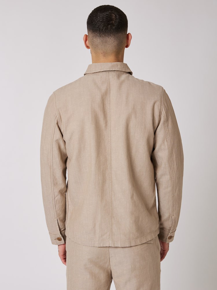 Urban colino jacket 7506574_AEI-MRCAPUCHIN-S24-Modell-Back_chn=boys_5413.jpg_Back||Back