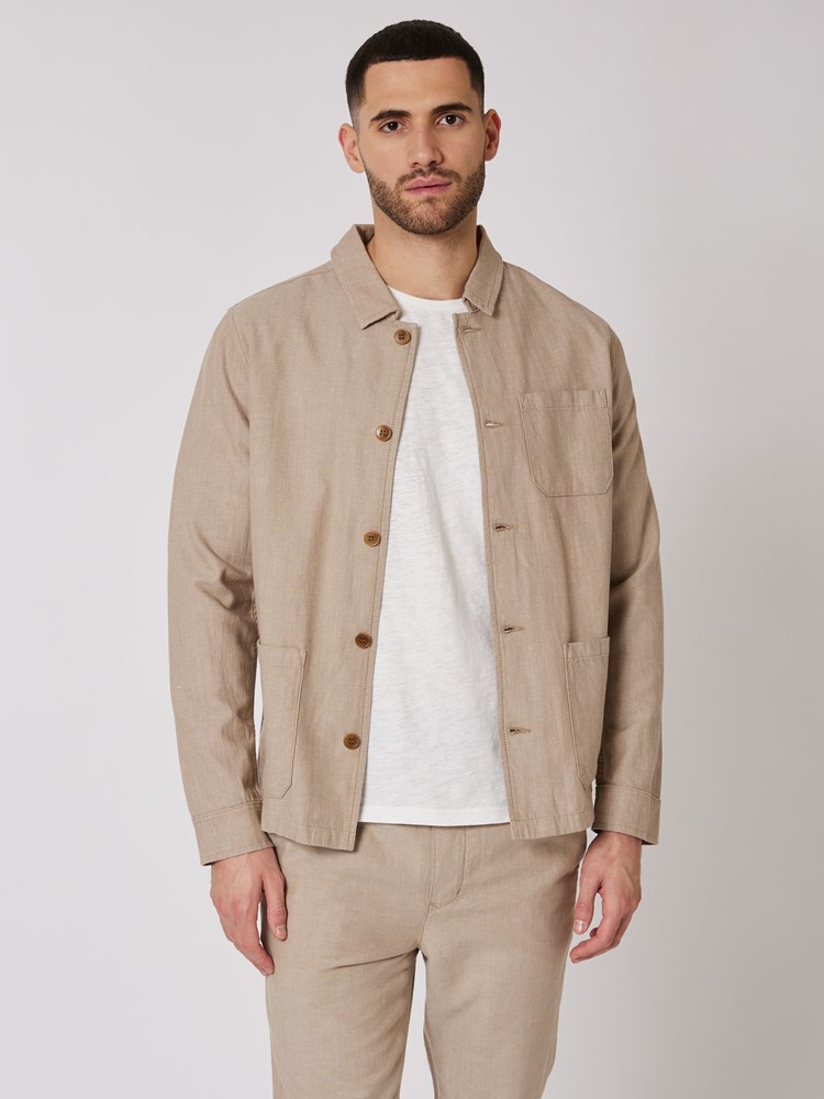 Urban colino jacket 7506574_AEI-MRCAPUCHIN-S24-Modell-Front_chn=boys_4926.jpg_Front||Front
