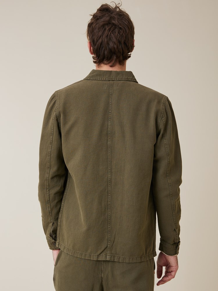 City colino jacket 7506692_GMS-HENRYCHOICE-S24-Modell-Back_chn=boys_6967.jpg_Back||Back