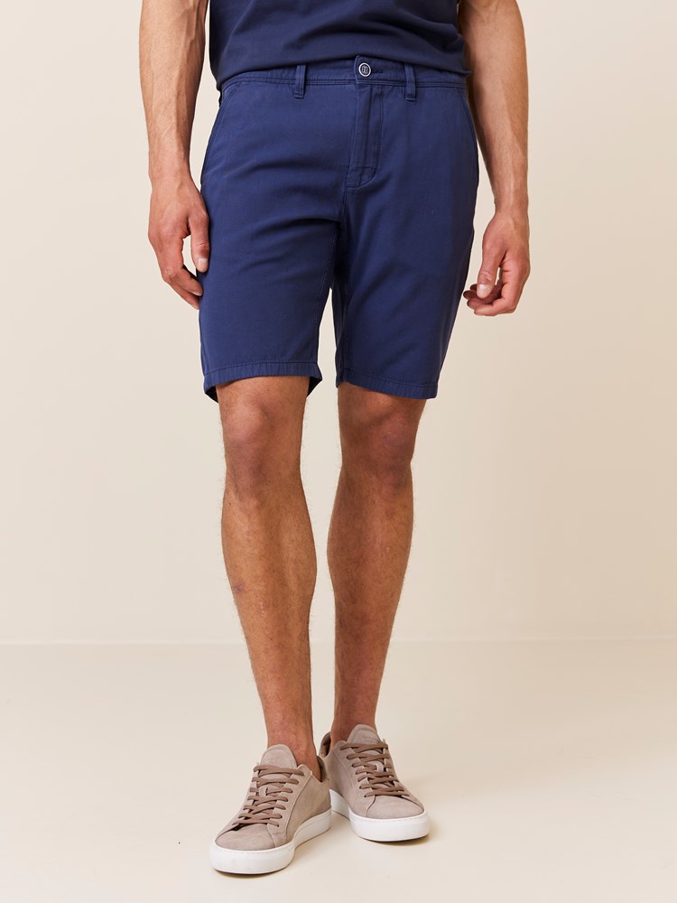 Lenny colino shorts 7506874_ENB_Jean Paul_Lenny Colino Shorts_H24 (4).jpg_