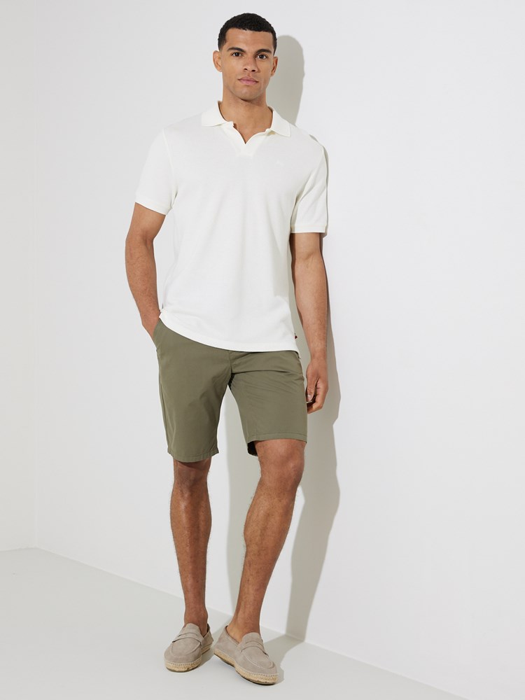 Lenny colino shorts 7506874_GMR_Jean Paul_Lenny Colino Shorts_H24 (2)_Lenny colino shorts GMR 7506874.jpg_