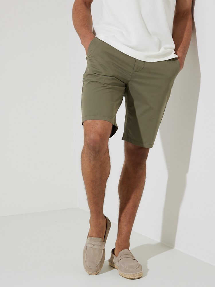 Lenny colino shorts 7506874_GMR_Jean Paul_Lenny Colino Shorts_H24 (3)_Lenny colino shorts GMR 7506874.jpg_