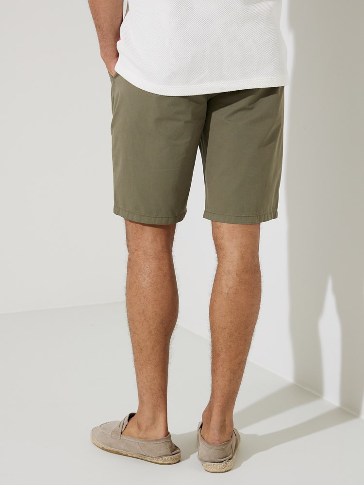 Lenny colino shorts 7506874_GMR_Jean Paul_Lenny Colino Shorts_H24 (4)_Lenny colino shorts GMR 7506874.jpg_