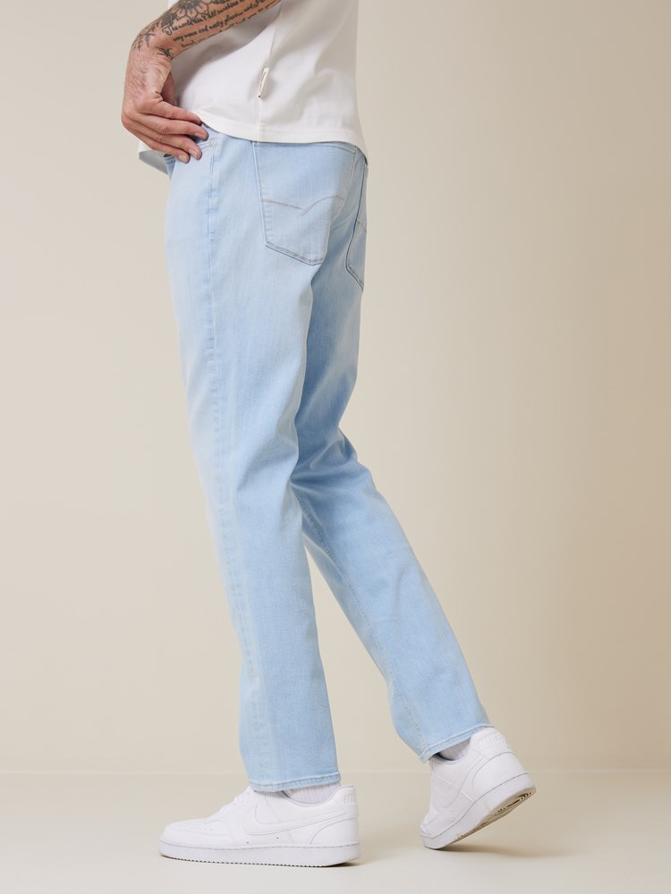 Slim Will pale blue 7506990_D06-HENRYCHOICE-S24-Modell-Back_chn=boys_3155_Slim Will pale blue D06_Slim Will pale blue D06 7506990.jpg_Back||Back