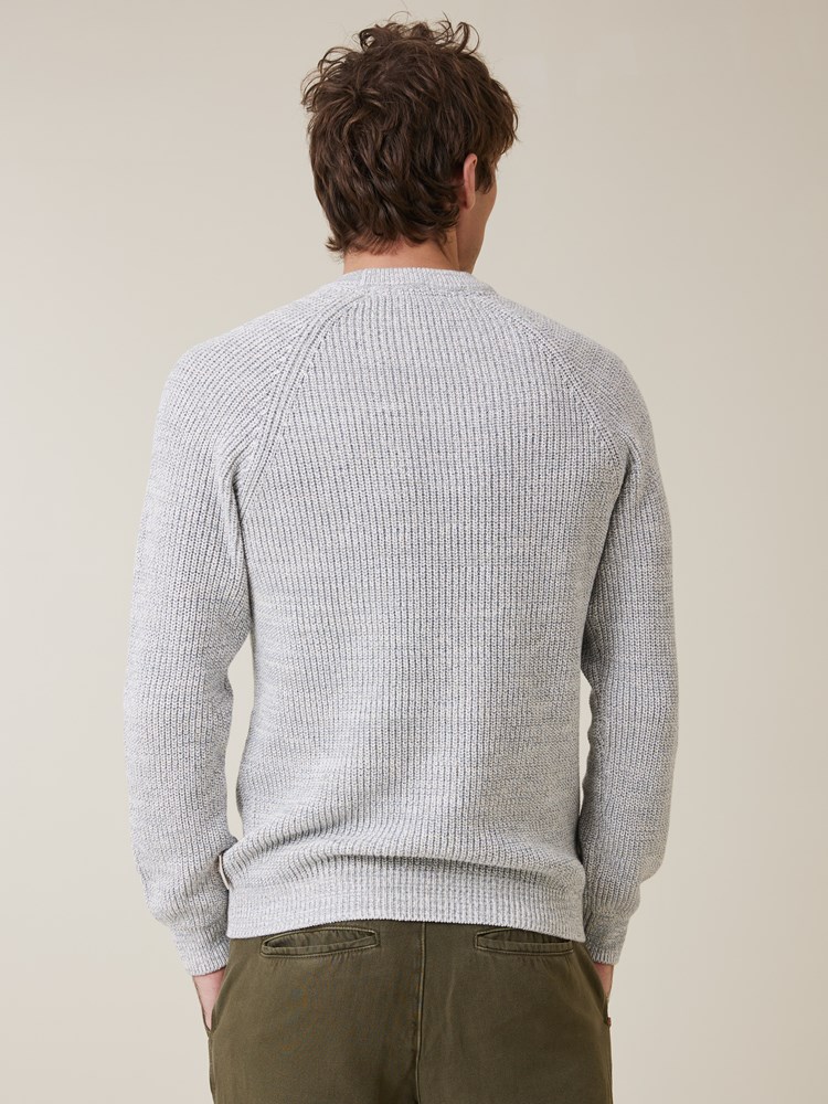 Wild sweater 7507602_E8S-HENRYCHOICE-S24-Modell-Back_chn=boys_7880_Wild sweater E8S.jpg_Back||Back