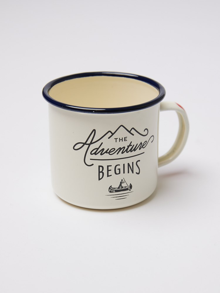 Enamel Mug The Adventure Cream 840214800351_O79_Enamel Mug The Adventure Cream O79.jpg_