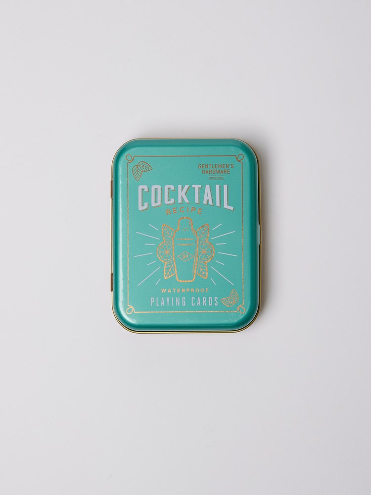 Cocktail Playing Cards 840214804854_Cocktail Playing Cards GJA.jpg_