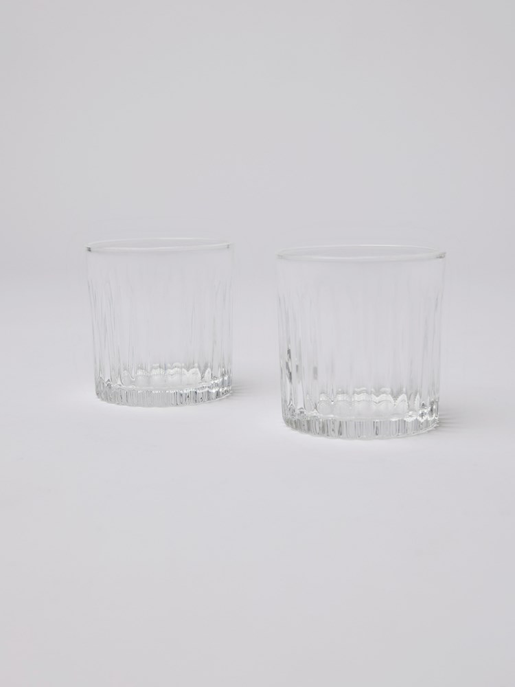 Whiskey Tumbler & Stones 840214804878 2_Whiskey Tumbler & Stones O68.jpg_