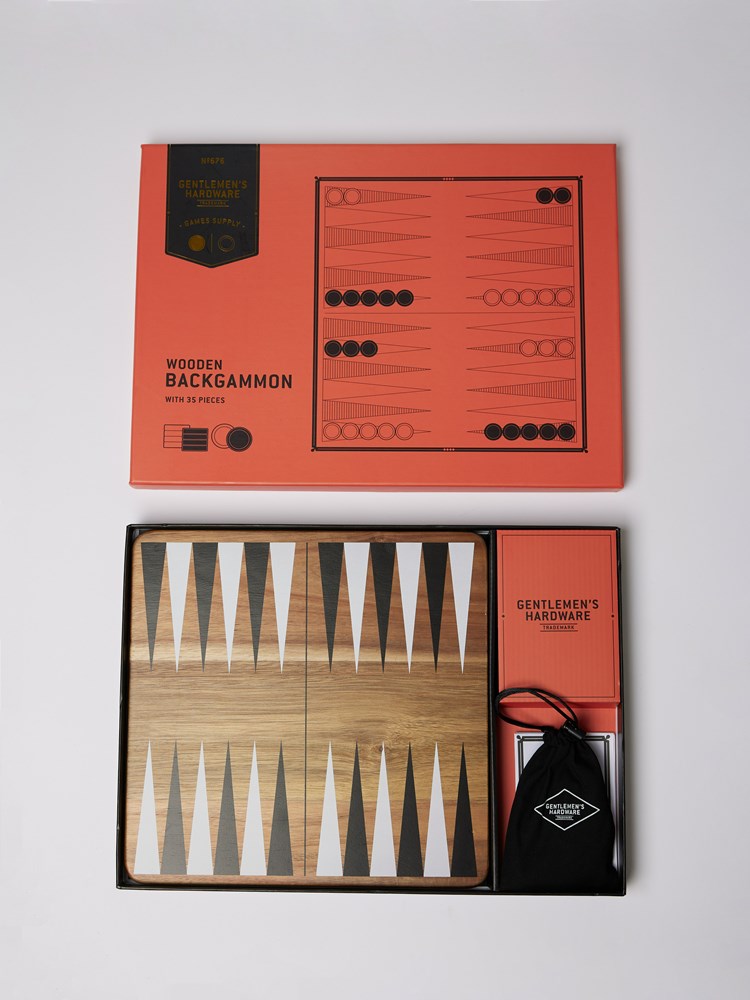 Backgammon Set Acacia Wood 840214807855.jpg_