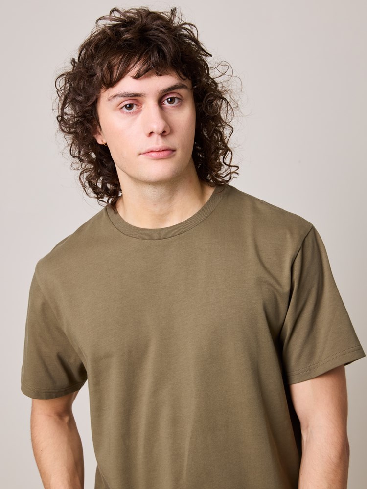 Base t-shirt Base t-shirt GMS 18.jpg_