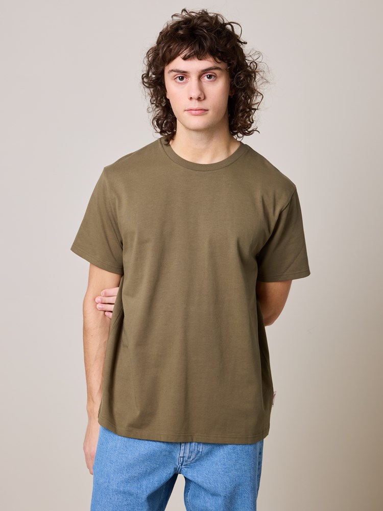 Base t-shirt Base t-shirt GMS 6 OBS FARGE.jpg_