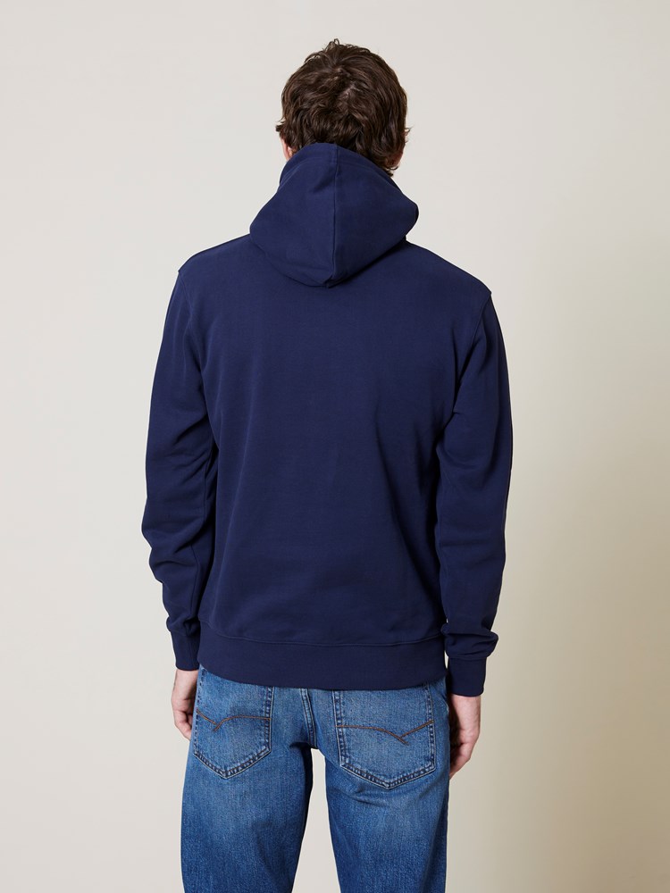 Billy hoodie Billy hoodie navy blazer 10.jpg_