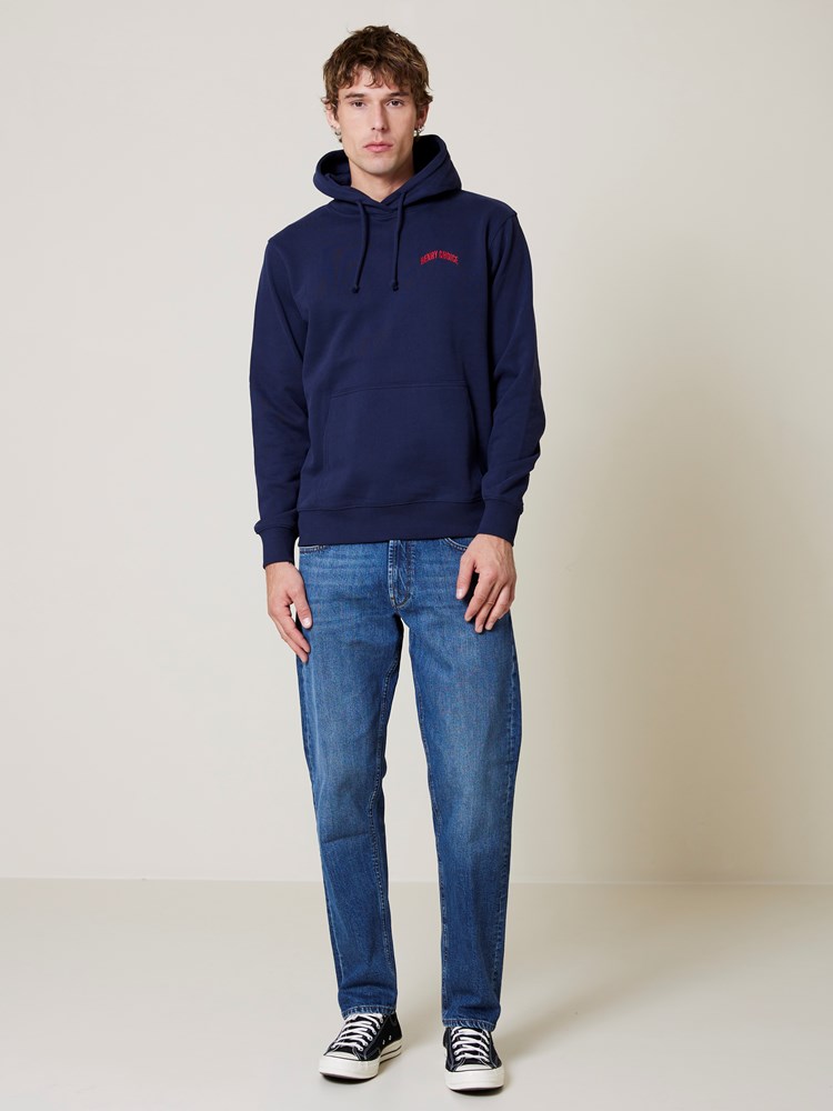 Billy hoodie Billy hoodie navy blazer 2.jpg_