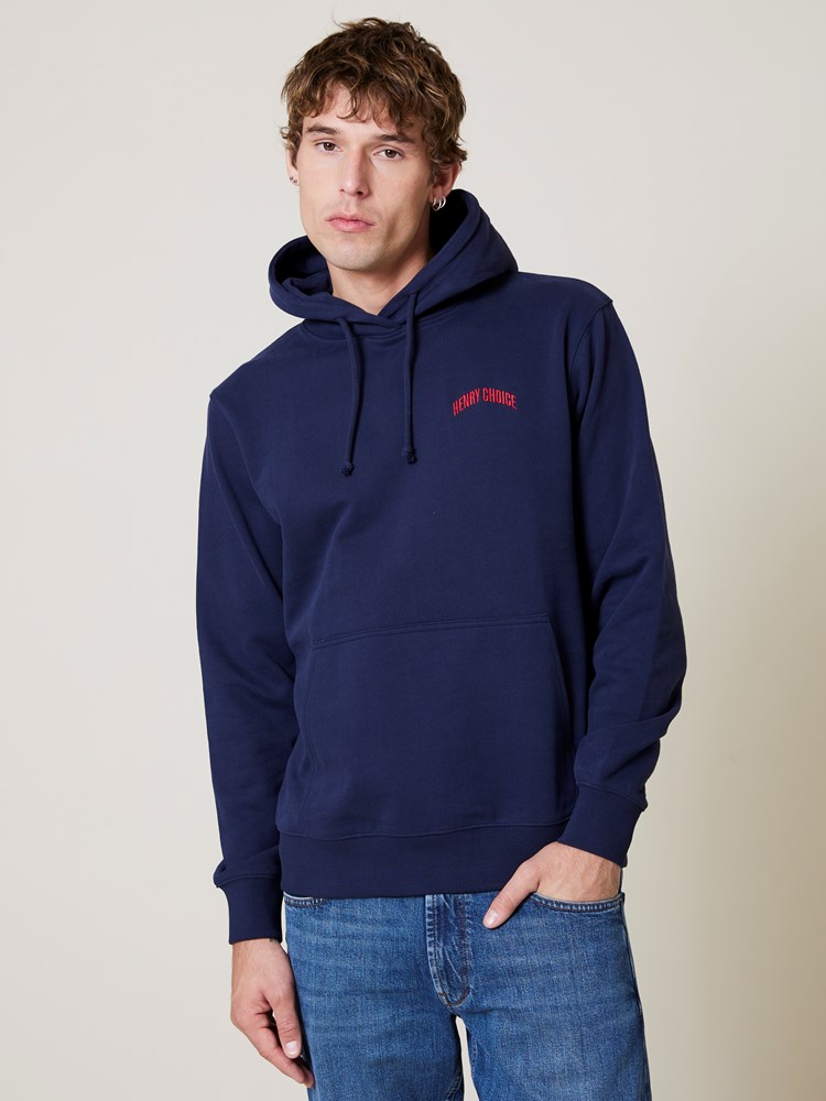 Billy hoodie Billy hoodie navy blazer 4.jpg_