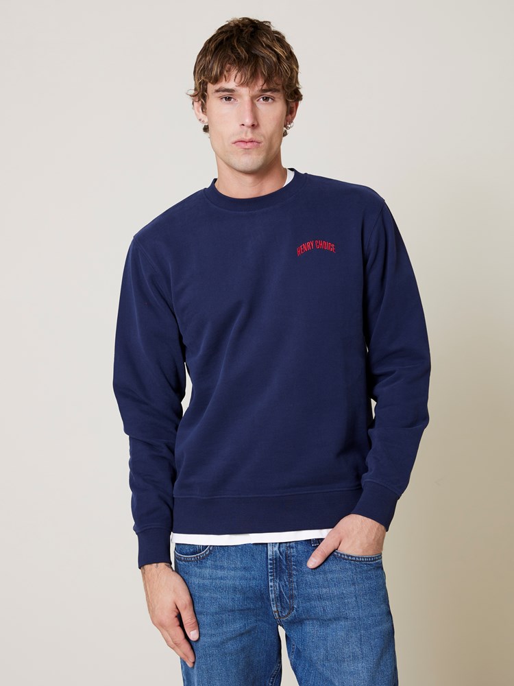 Billy sweatshirt Billy sweatshirt 16.jpg_