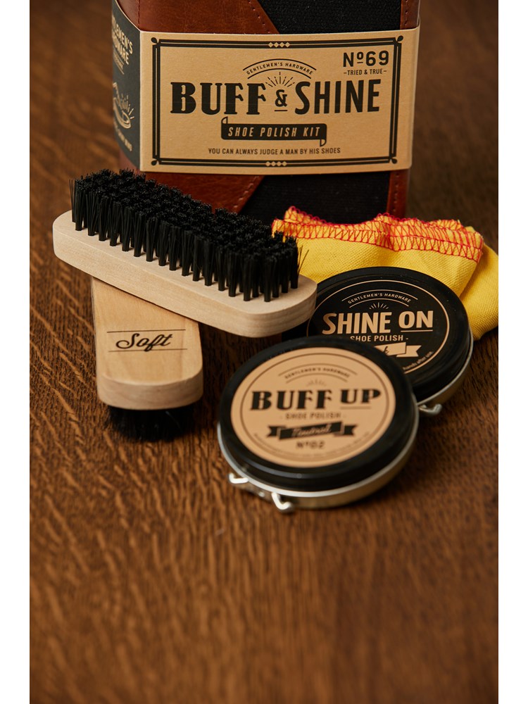 Shoe Shine Kit Charcoal Canvas Boys_Still Life2111_Shoe Shine Kit Charcoal Canvas AIU.jpg_