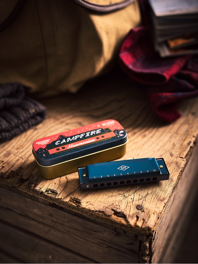 Campfire Harmonica GEN496UK_20_Campfire Harmonica EOV.jpg_