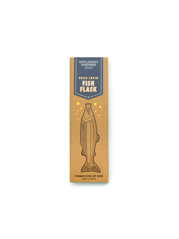 Fish Hip Flask GEN750UK_1_Fish Hip Flask IGI.jpg_