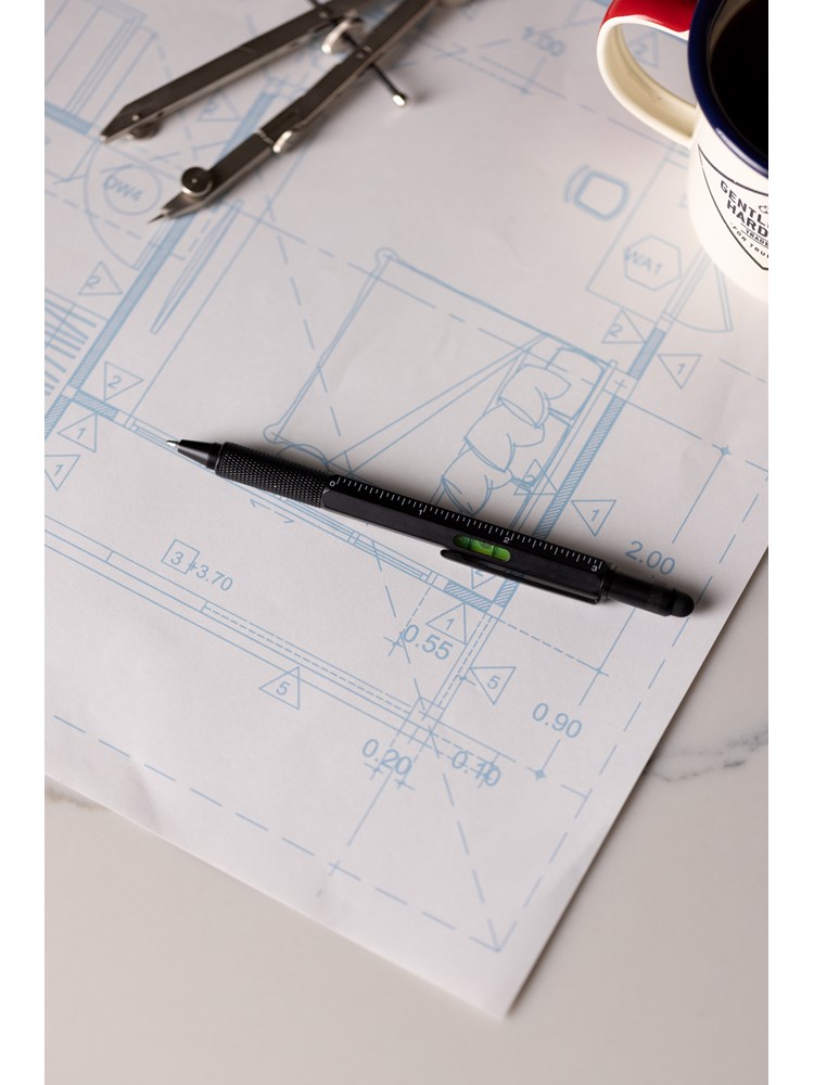 Tooling Pen GEN787UK_10_Tooling Pen CAB.jpg_