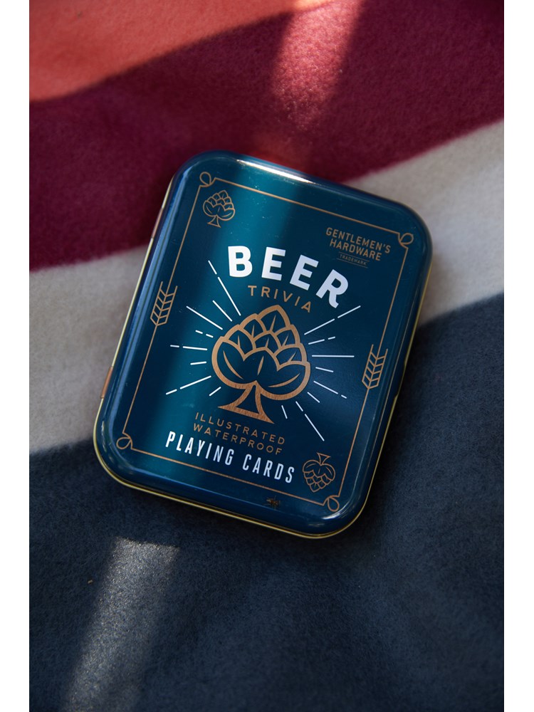 Beer Playing Cards GH_Studio_SS22__1225_Beer Playing Cards EOV.jpg_