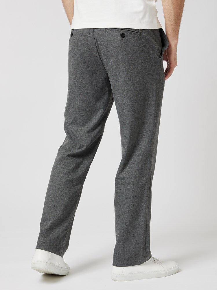 Regular straight pant Grey MRC dress pants 19_Regular straight pant IEL_7505060 IEL.jpg_