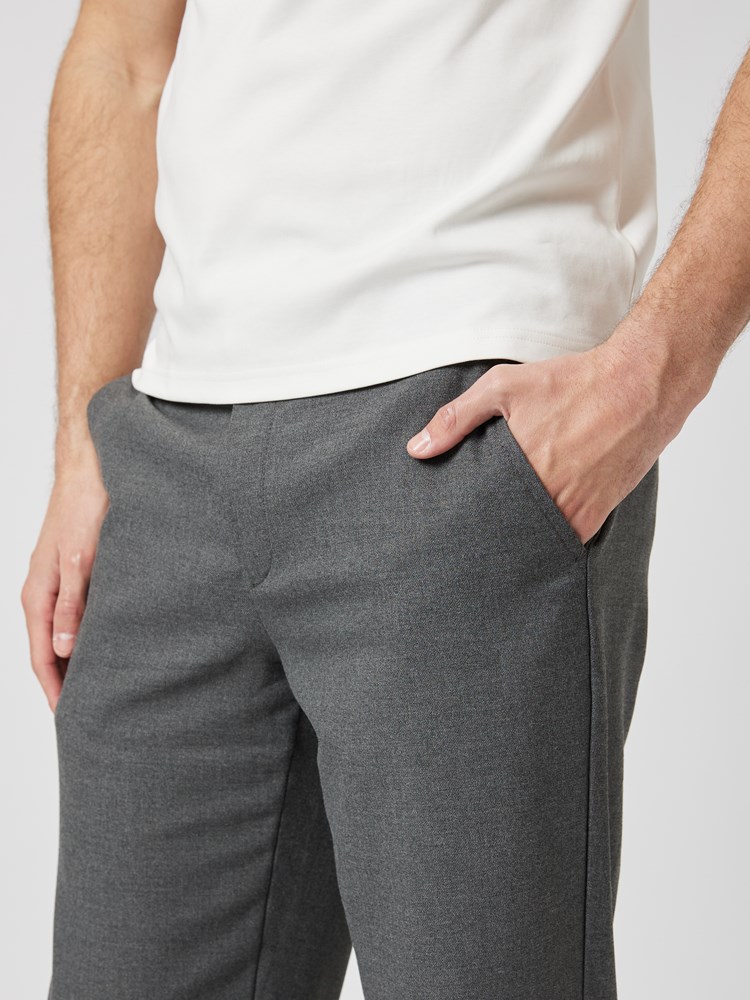 Regular straight pant Grey MRC dress pants 33_Regular straight pant IEL_7505060 IEL.jpg_