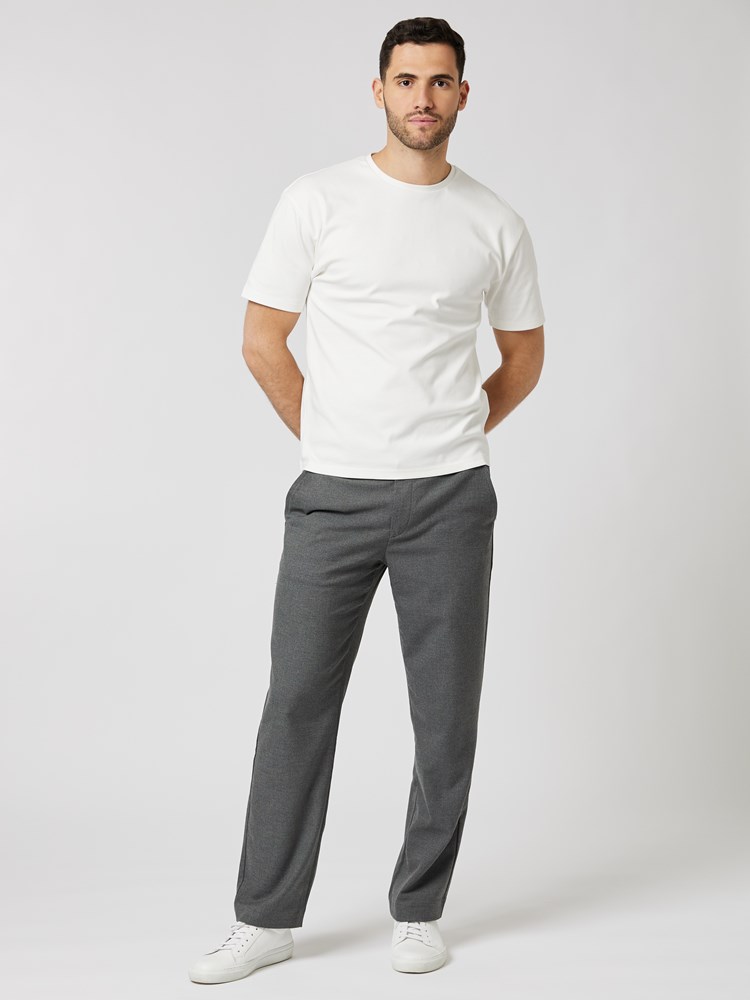 Regular straight pant Grey MRC dress pants 9_Regular straight pant IEL_7505060 IEL.jpg_