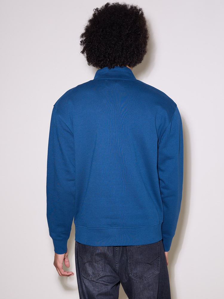 Ichi zipneck Ichi zipneck titan 22_Ichi zipneck R91.jpg_